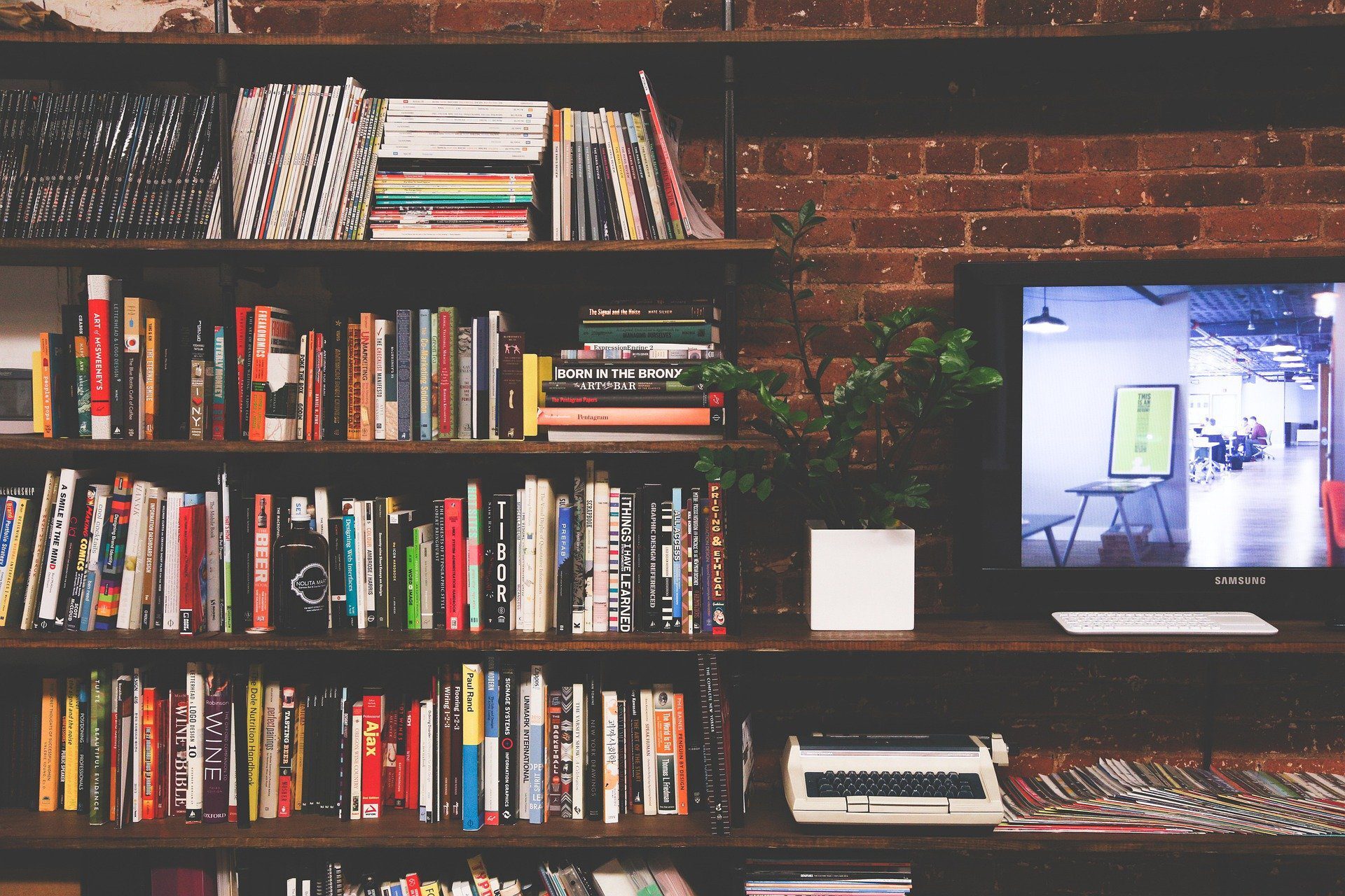 Transcription and documentation workspace