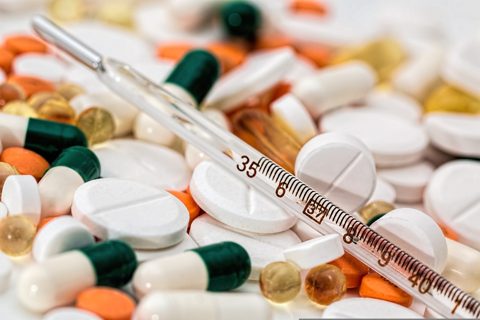 Healthcare billing and credentialing workflow